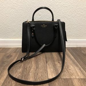 Kate Spade Mulberry Street